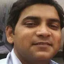 Sourendro Banerjee