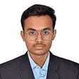 T Karthik  Achari