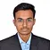T Karthik  Achari