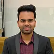 Sanu Kumar Gupta