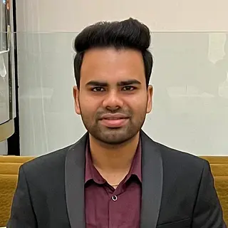 Sanu Kumar Gupta