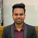 Sanu Kumar Gupta