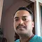 Jatin Talwar