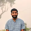 Harish Maddali