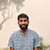 Harish Maddali