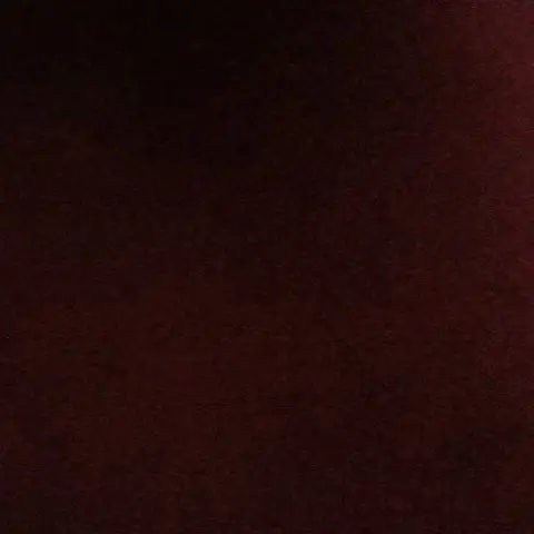Mun Jn