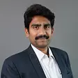 Chaitanya Nadimpalli