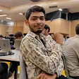 Ammad Farooqui