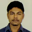  Vamsi Krishna Dadi