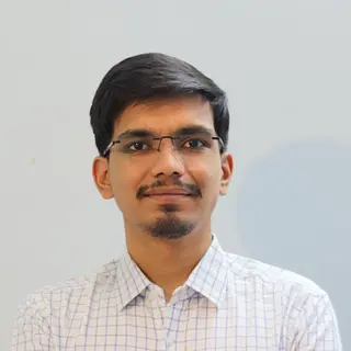 Lakshya Mimani