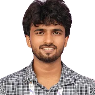 Jay Kumar