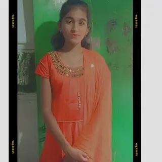 Pavani Basangari