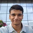 Aditya Prakash