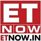 ET NOW