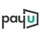 PayU India