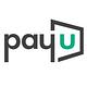 PayU India