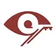 Odyssey Technologies