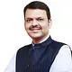 CMO Maharashtra