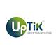 UpTik_Official