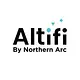 Altifi.ai
