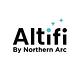 Altifi.ai