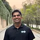 Maitreya Wagh
