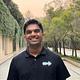 Maitreya Wagh