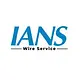 IANS