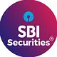 SBI Securities
