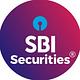 SBI Securities