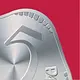 5paisa