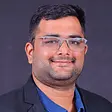 Gorang Gupta