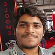 Harish