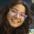 Karishma Taj  Masssevale 