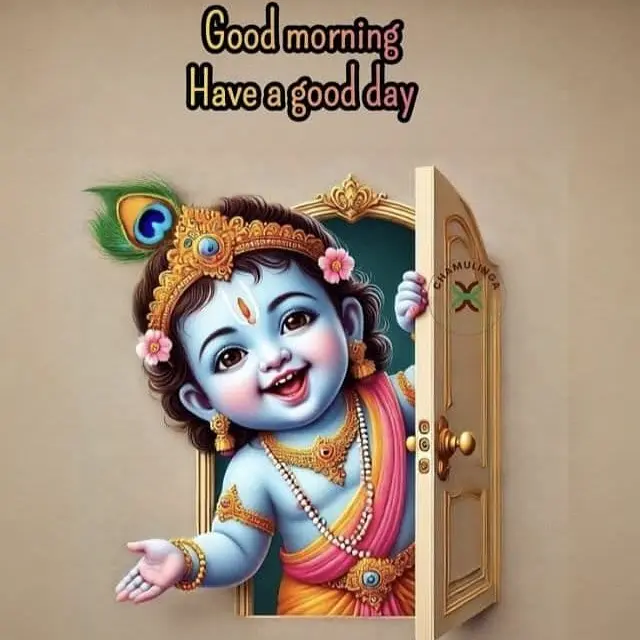 Shiva Padmanaban