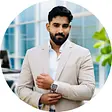 Ketan Ichake