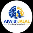 AiWithJALAL