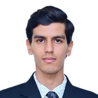 Shaurya