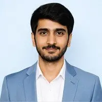 Vishnu Balan O