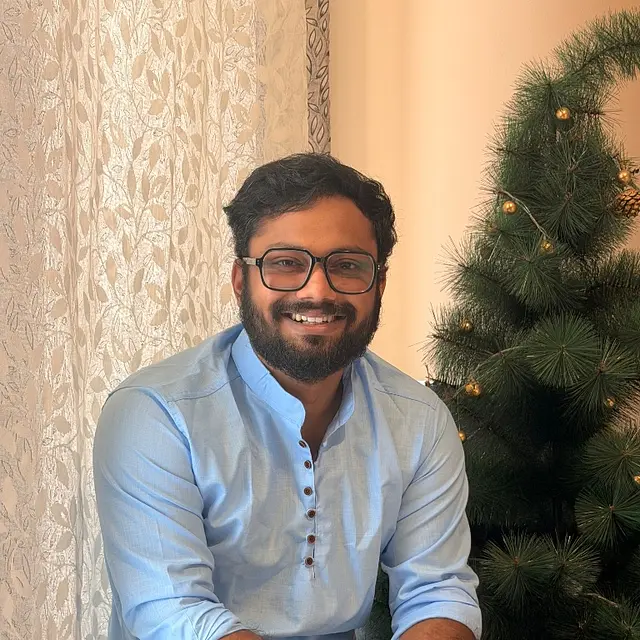 Simon Philip