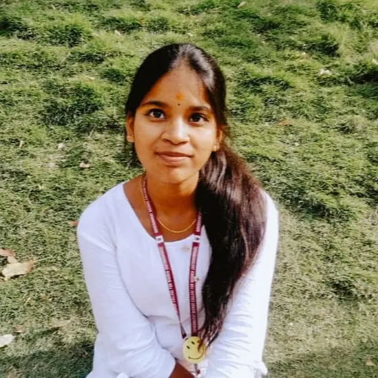 Prasanna Gangula