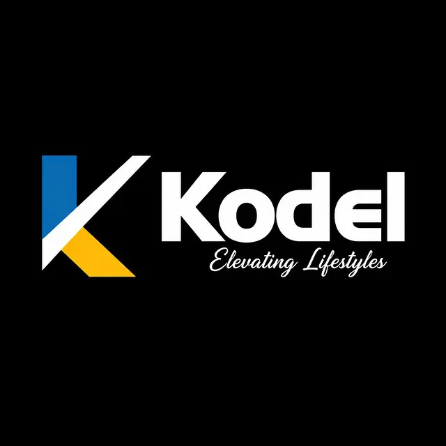 Kodel Life