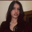 Sukriti Sharma