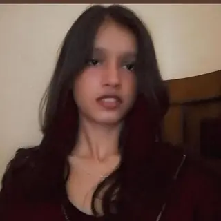Sukriti Sharma
