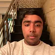 Agrim Gupta