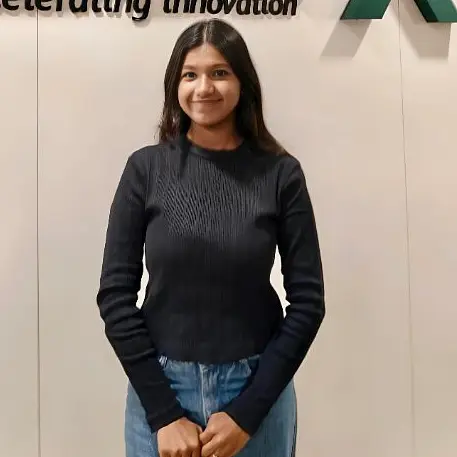 Kaveri