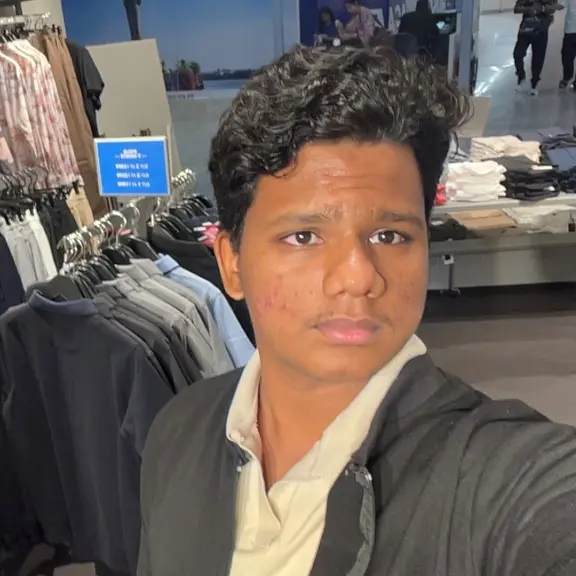 Rakshan Aadhitya