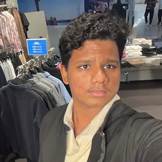 Rakshan Aadhitya