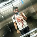 Kunjan Atara