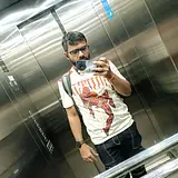 Kunjan Atara